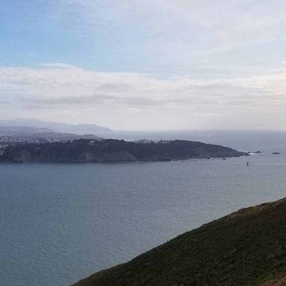 Update - Picture 6 of 6